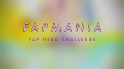 fapomania porn|Fap Hero Fapmania Porn Videos .